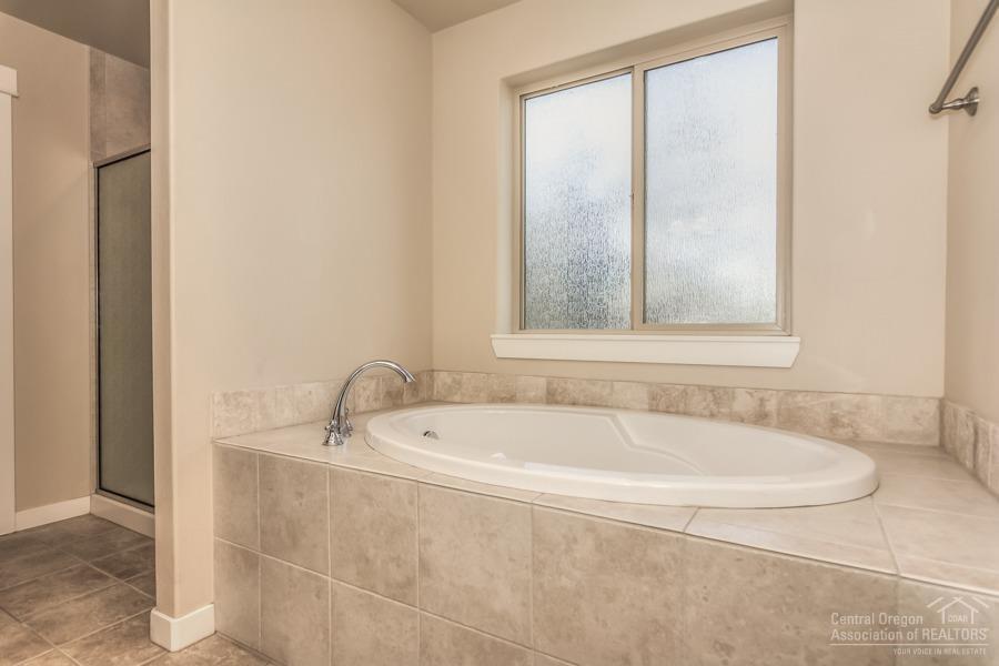 View Ridge - Residential