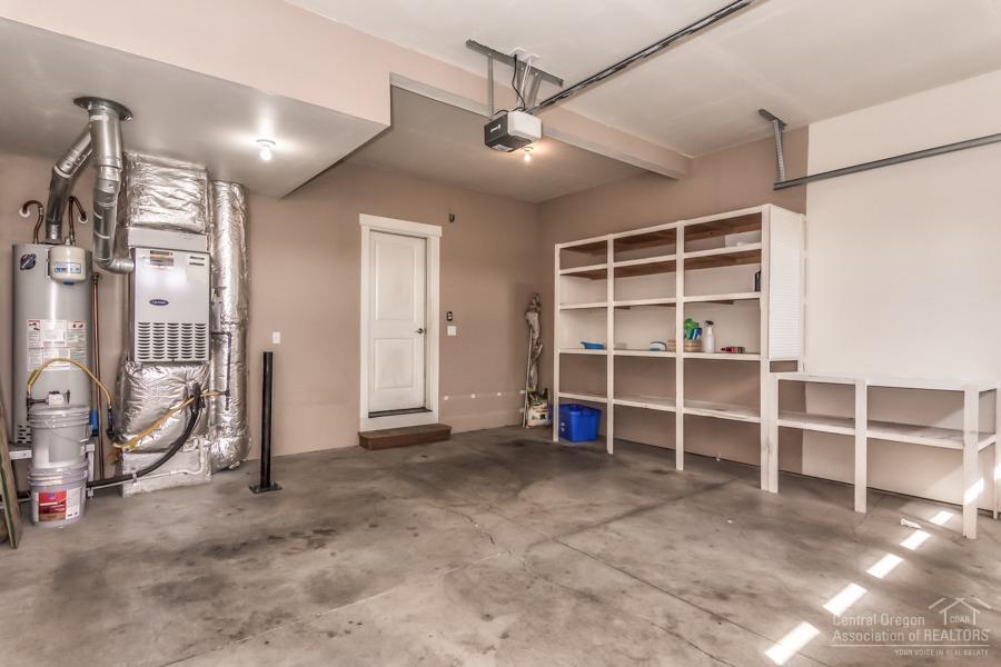 View Ridge - Residential