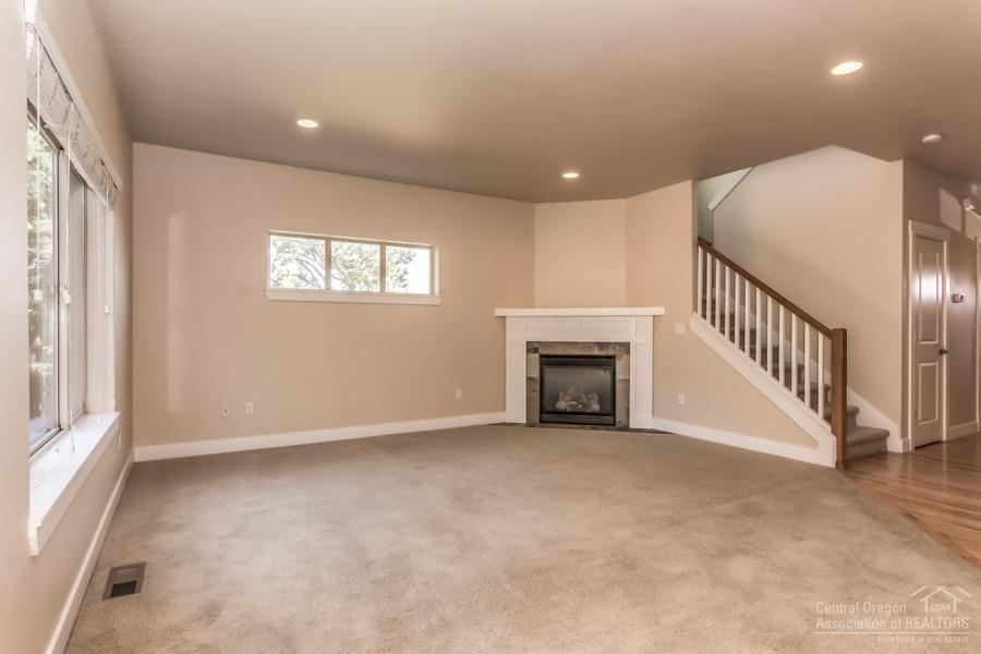 View Ridge - Residential