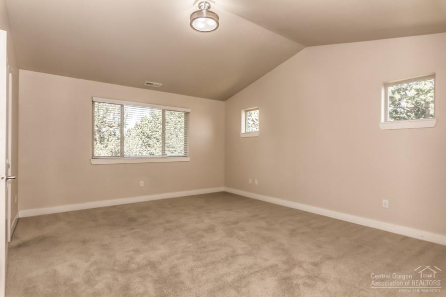 View Ridge - Residential