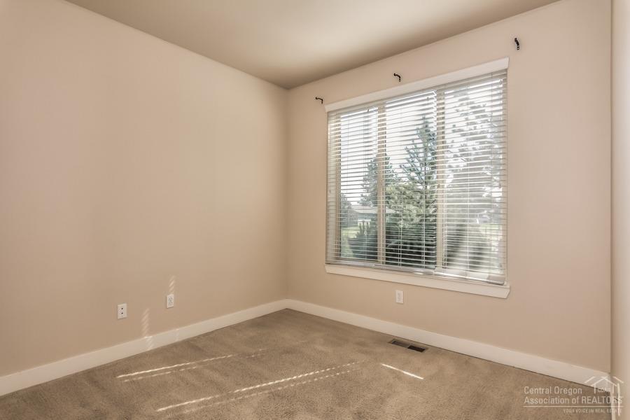 View Ridge - Residential