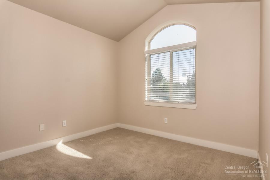 View Ridge - Residential