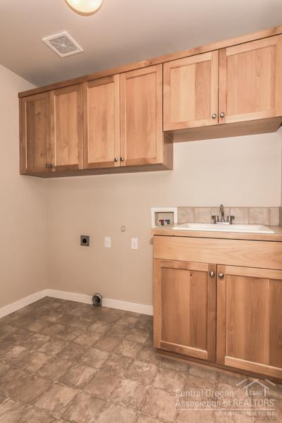 View Ridge - Residential