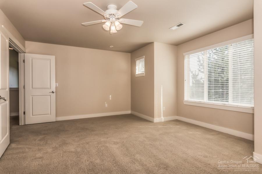 View Ridge - Residential