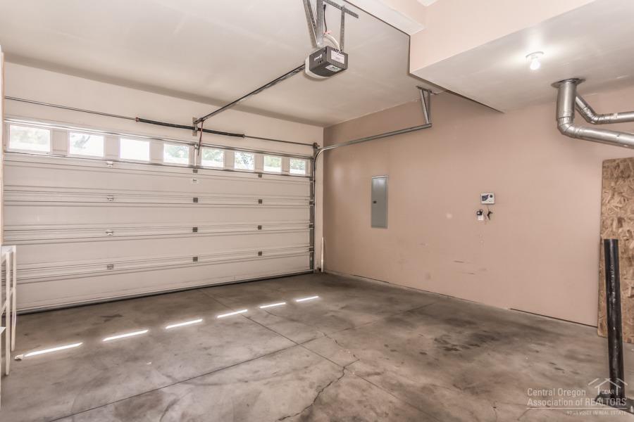 View Ridge - Residential