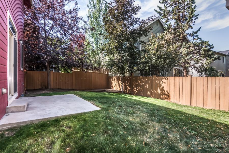 View Ridge - Residential