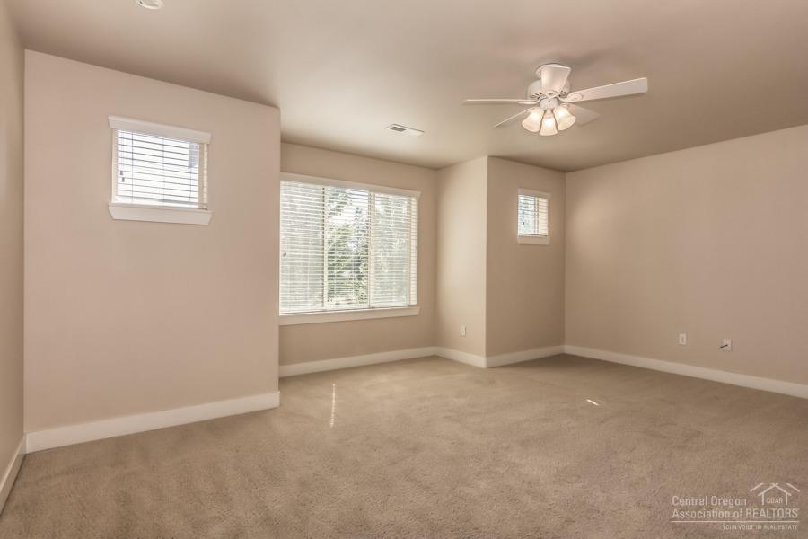 View Ridge - Residential