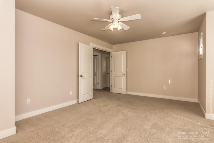 View Ridge - Residential