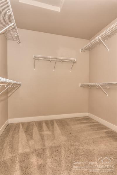 View Ridge - Residential