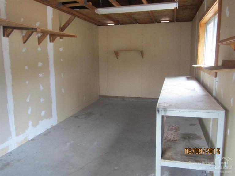 Crooked River Ranch - Residential