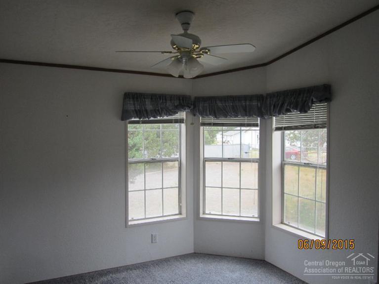 Crooked River Ranch - Residential