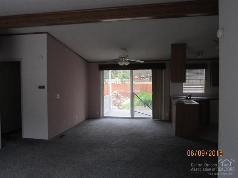 Crooked River Ranch - Residential