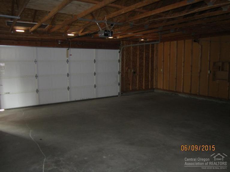 Crooked River Ranch - Residential