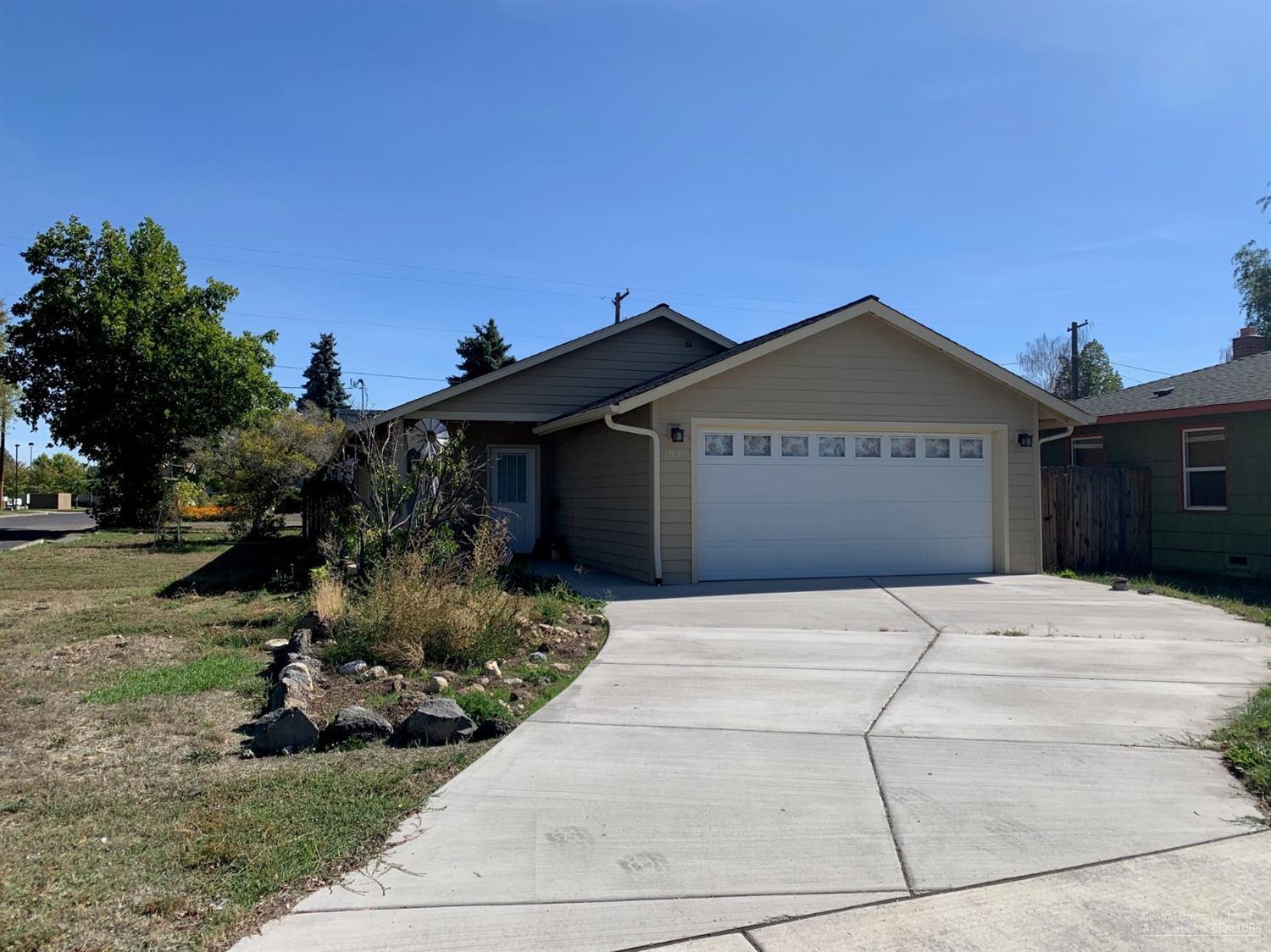 Taylors - Residential