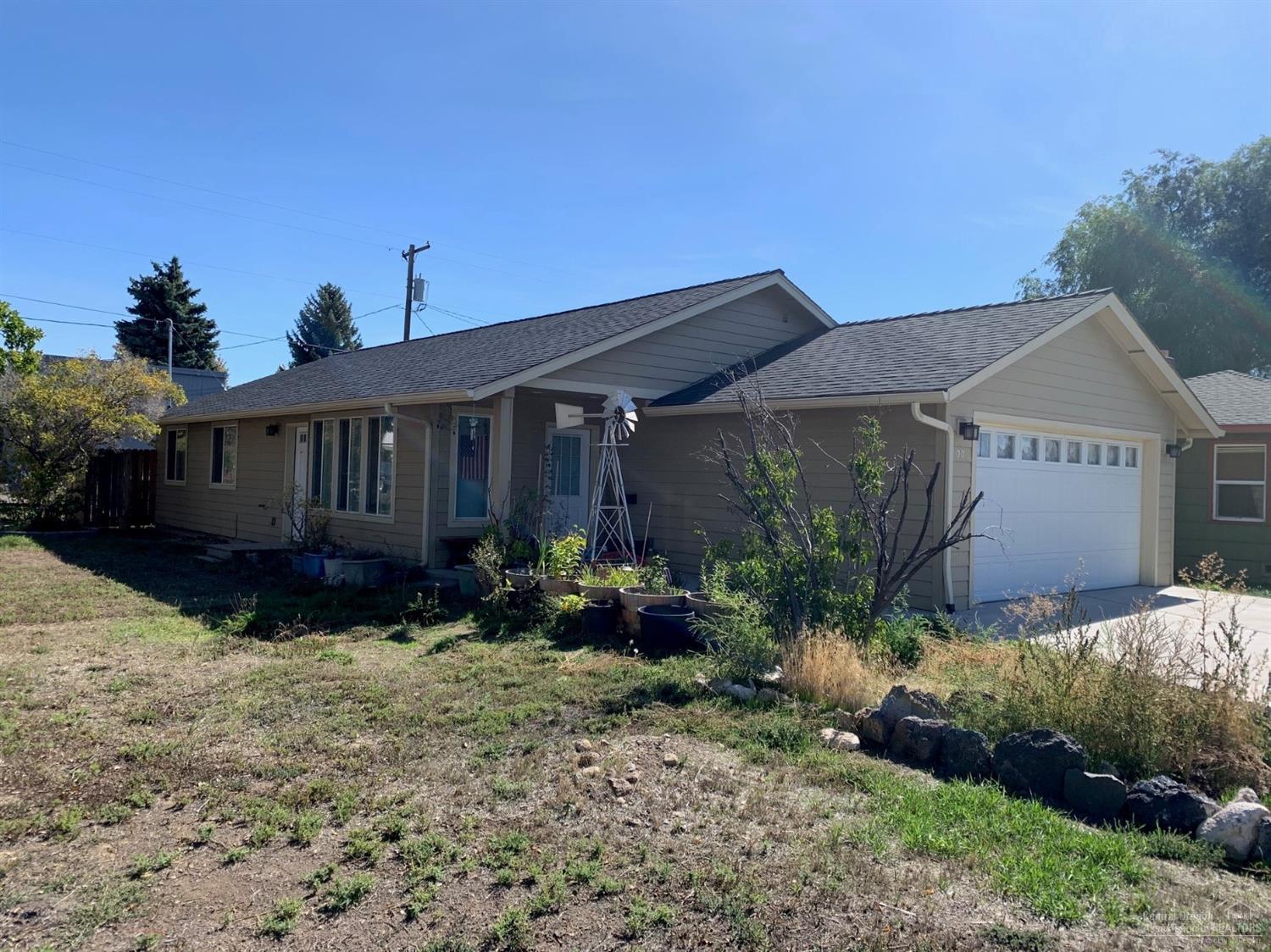 Taylors - Residential