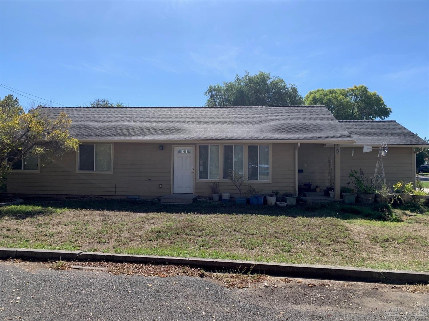 Taylors - Residential