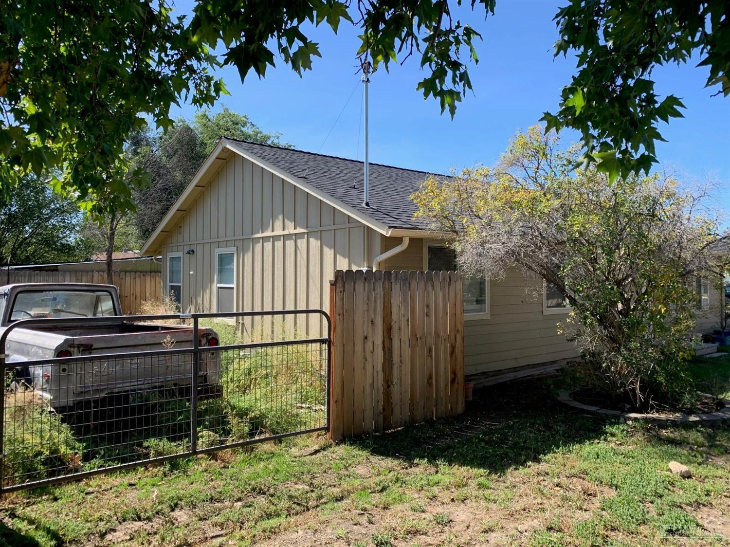 Taylors - Residential