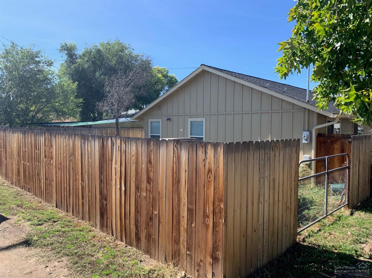 Taylors - Residential