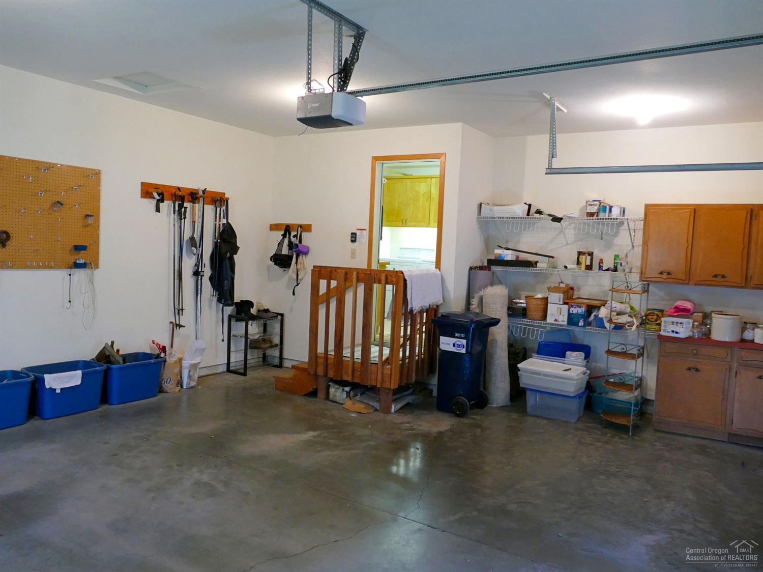 Tollgate - Residential