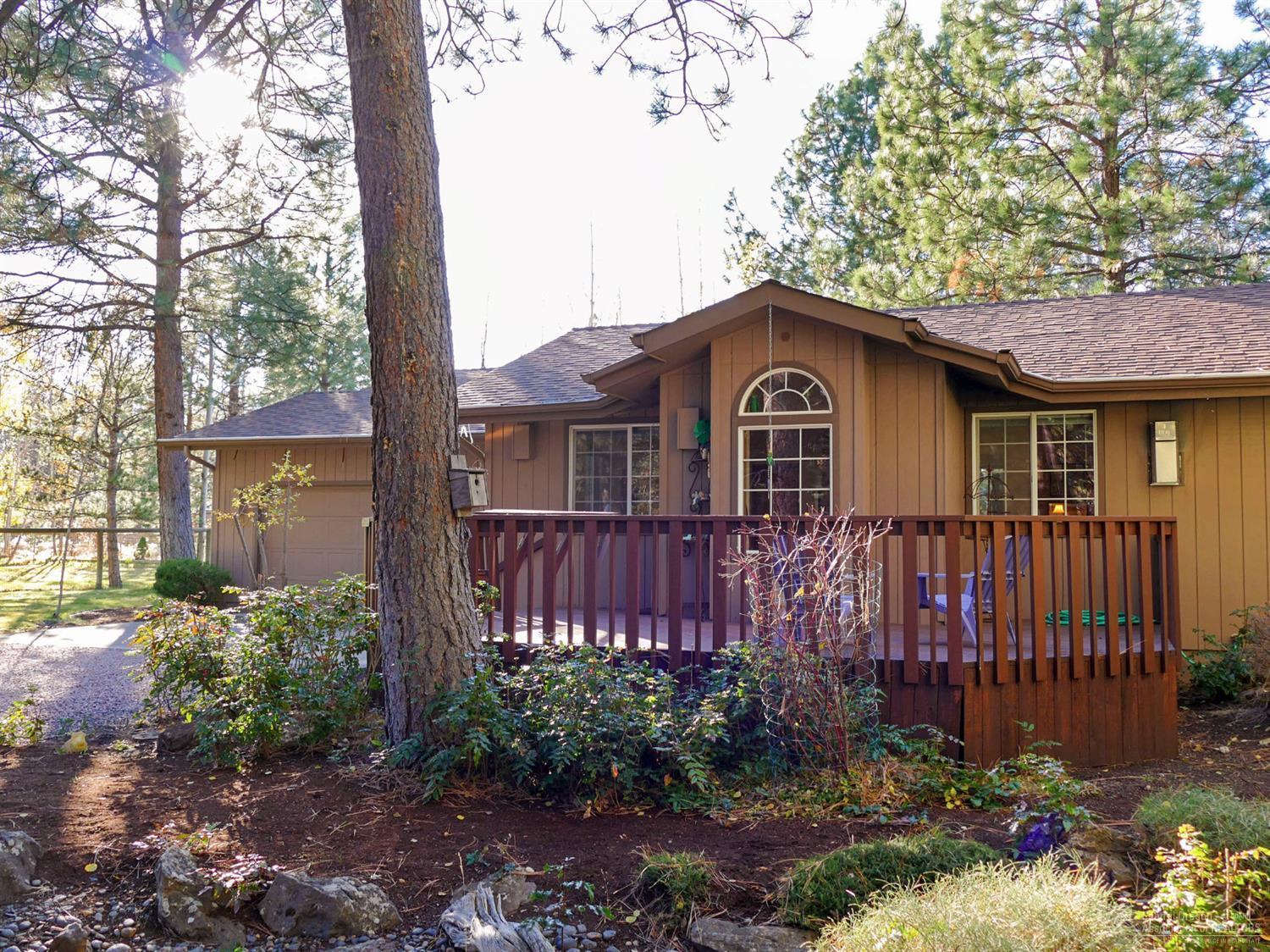 Tollgate - Residential