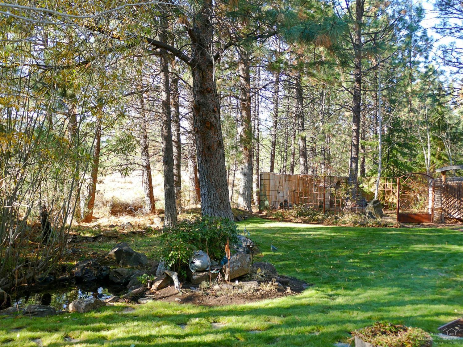 Tollgate - Residential