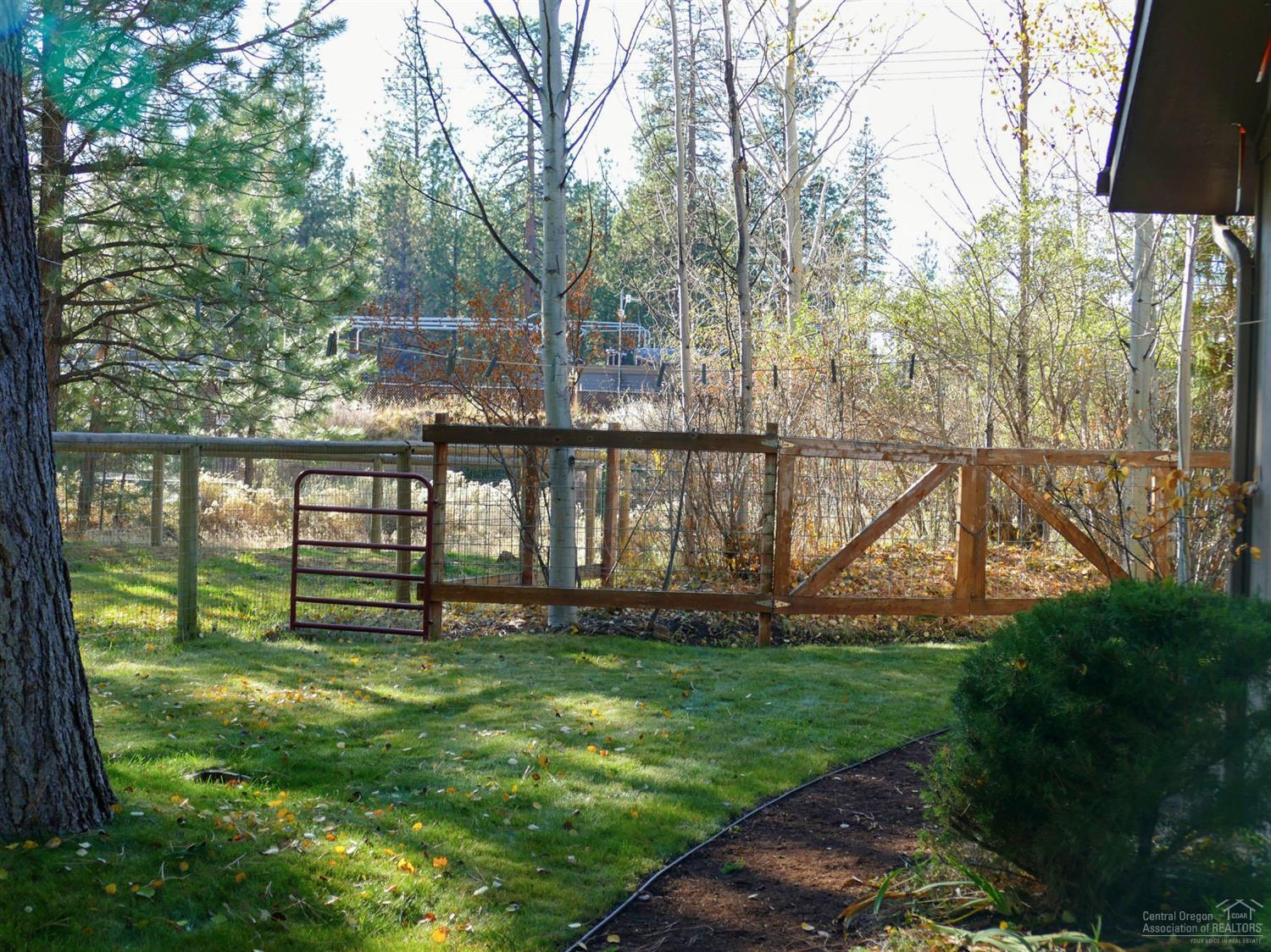 Tollgate - Residential