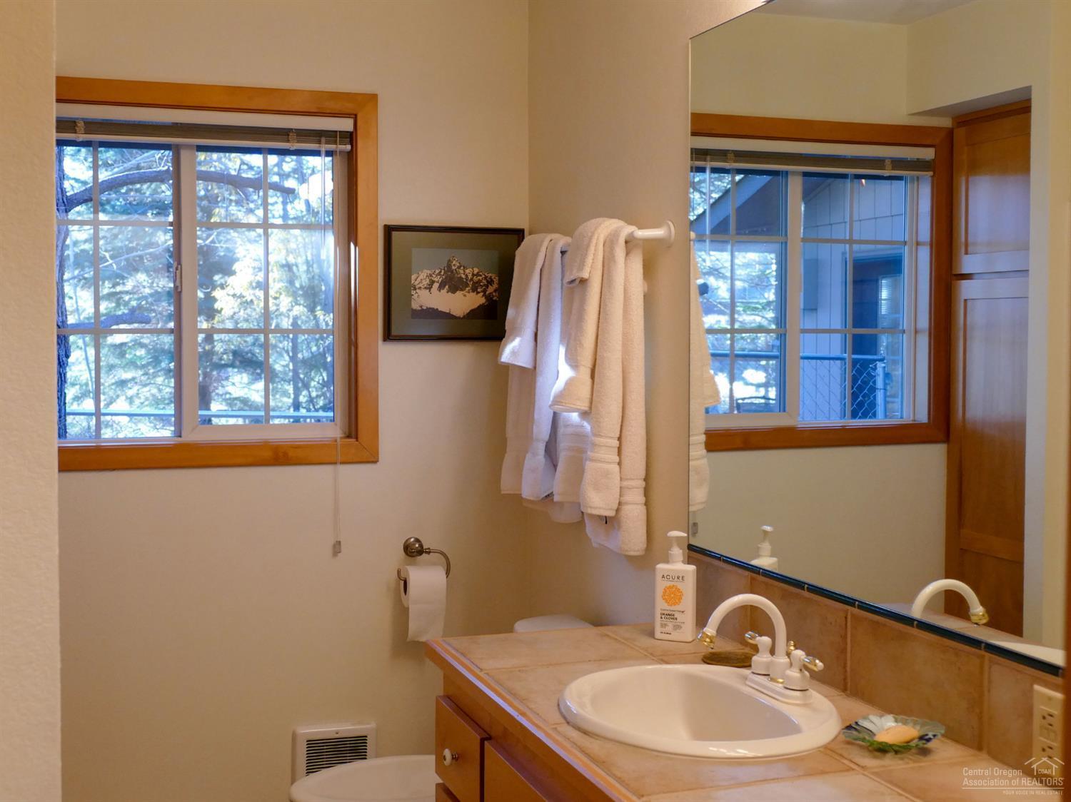 Tollgate - Residential