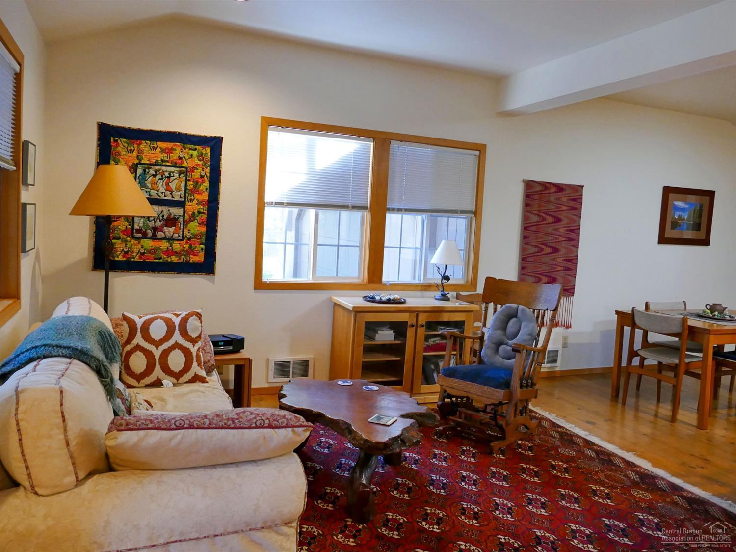 Tollgate - Residential