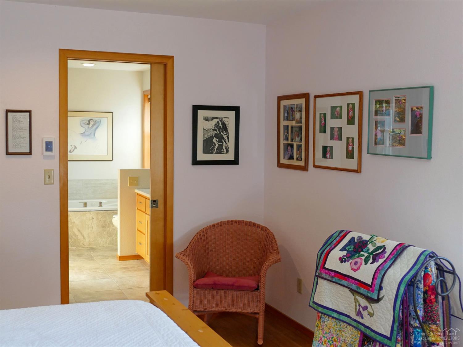 Tollgate - Residential