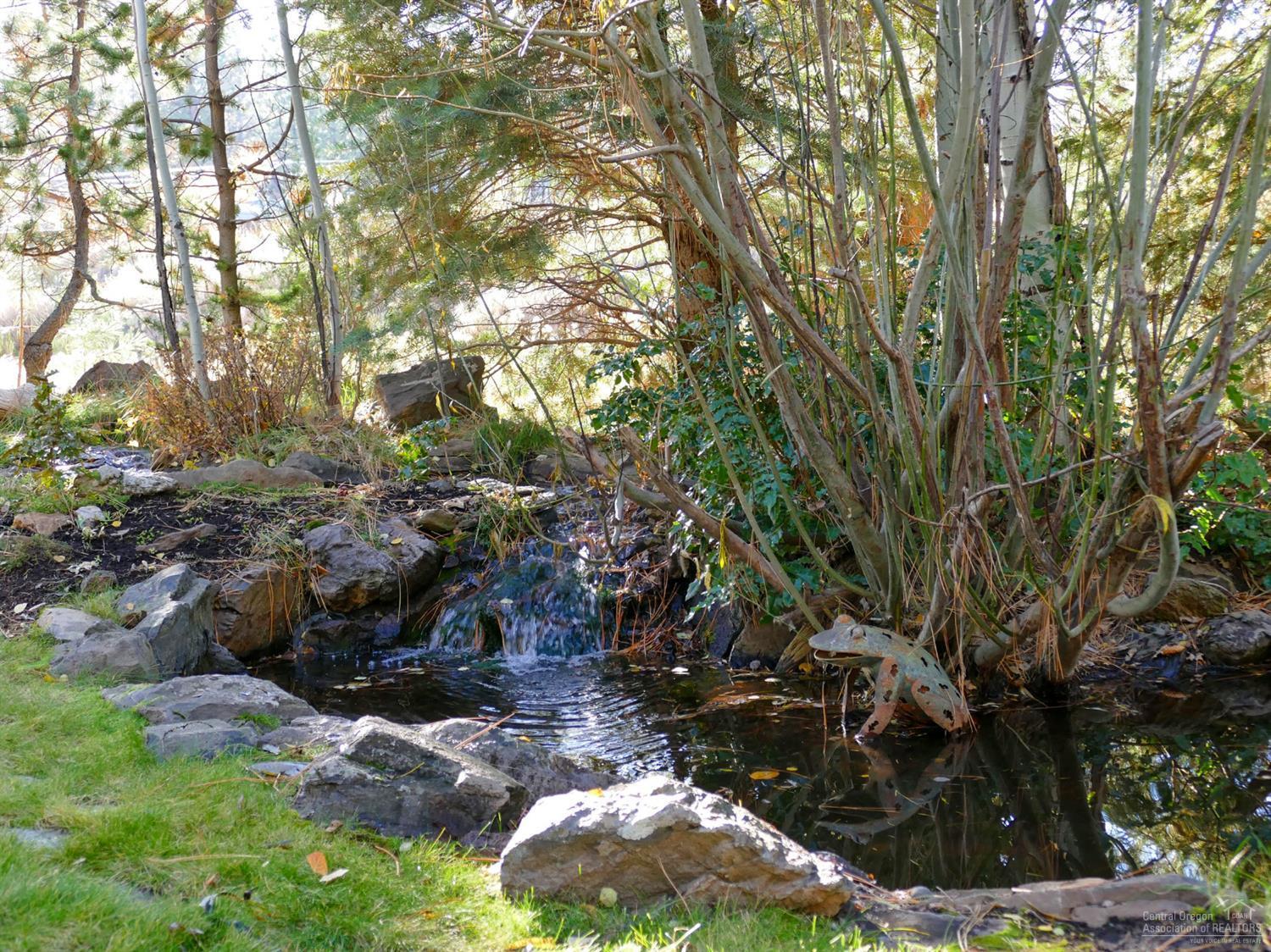 Tollgate - Residential