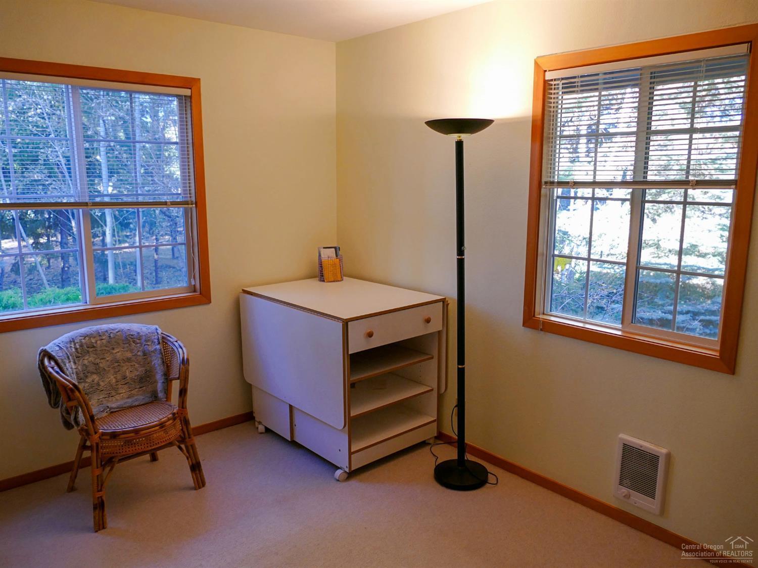 Tollgate - Residential