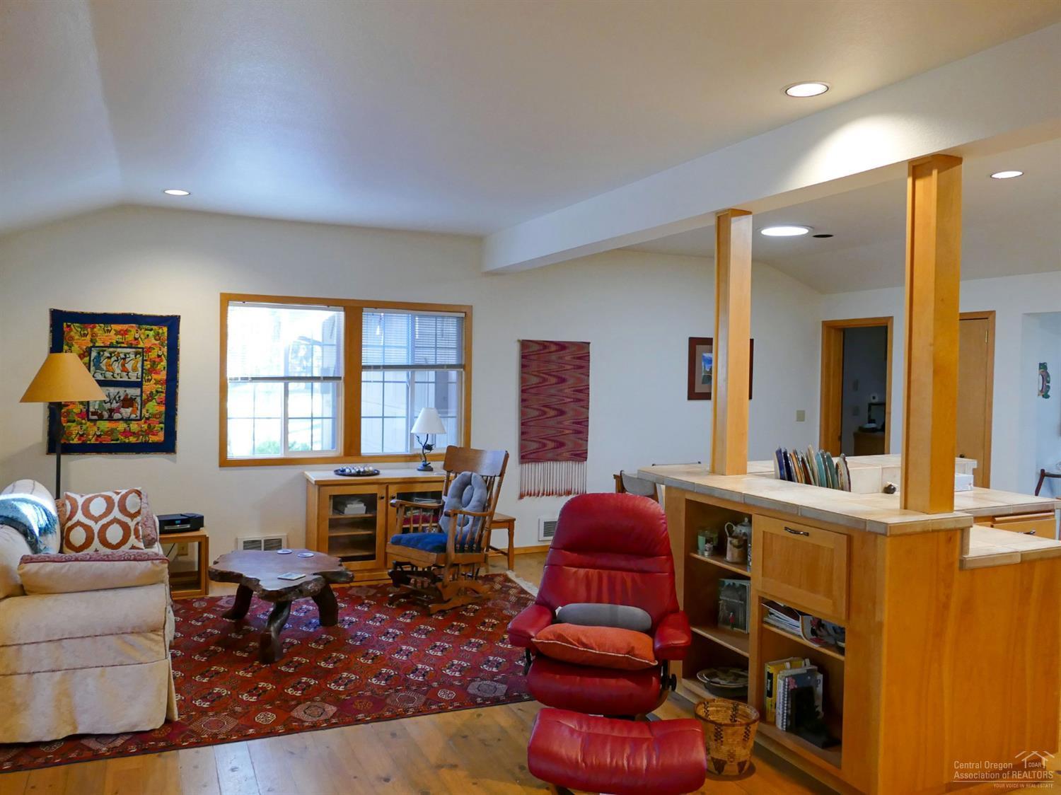 Tollgate - Residential