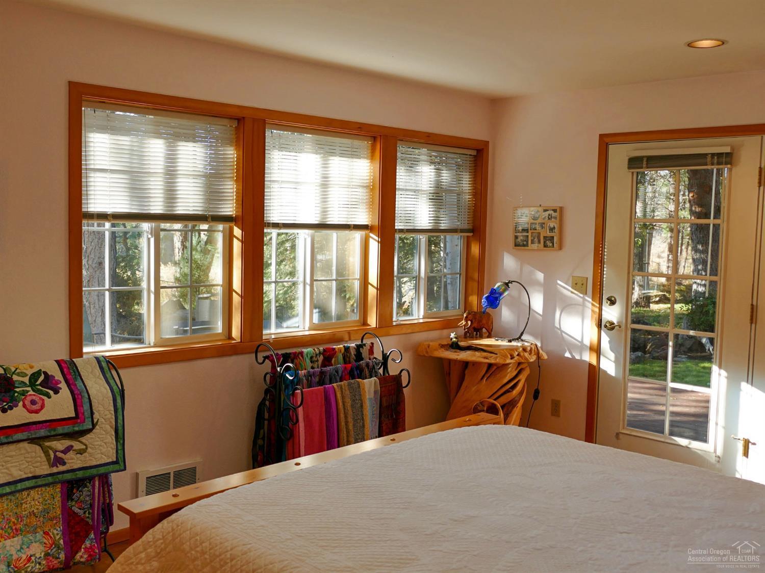 Tollgate - Residential