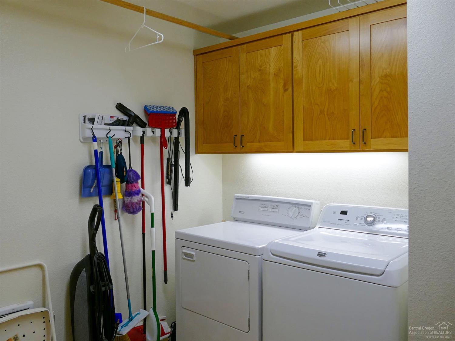 Tollgate - Residential