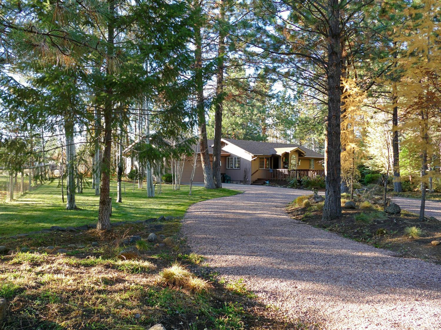 Tollgate - Residential