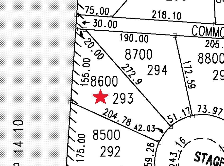 Tollgate - Residential