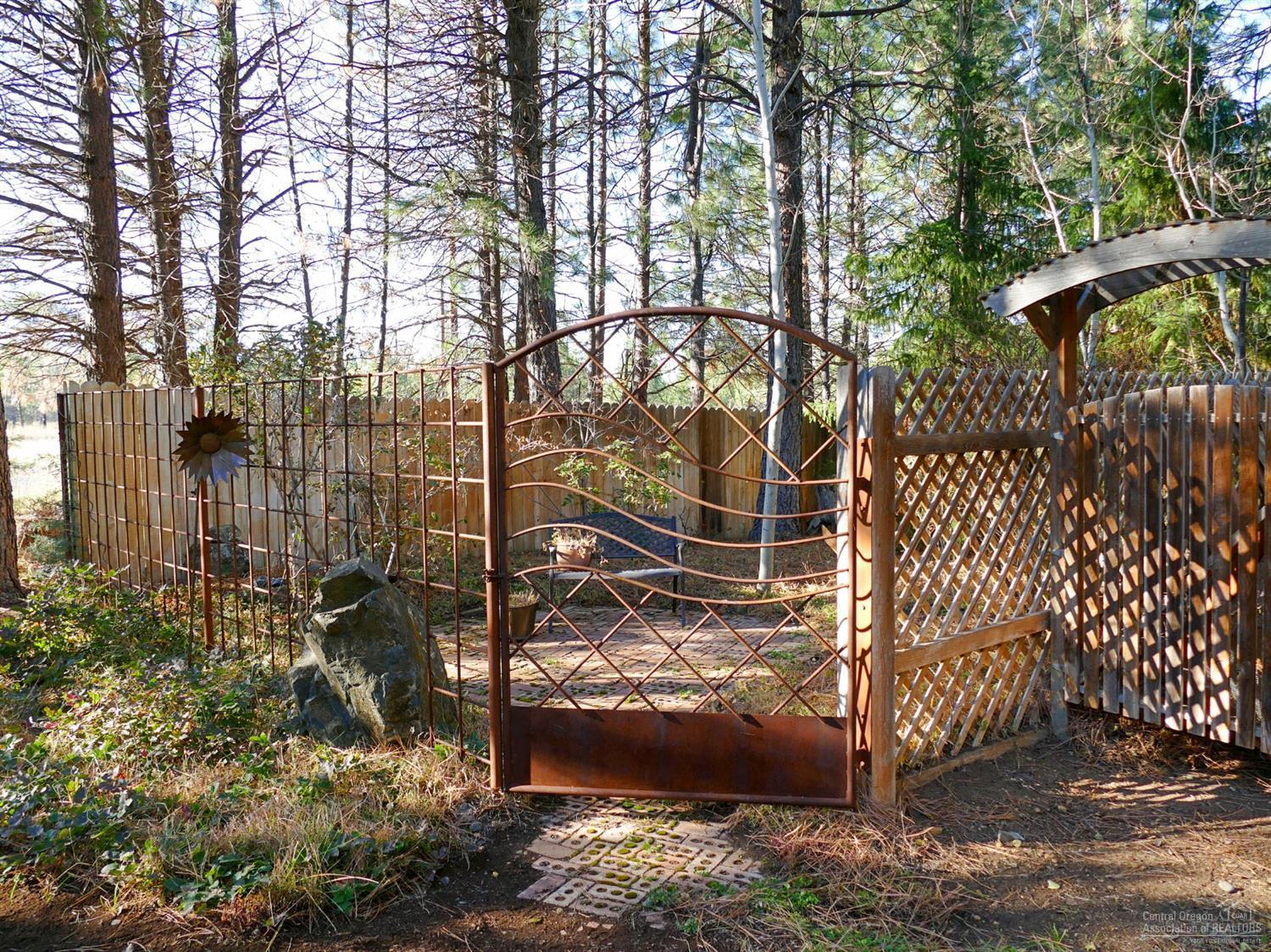 Tollgate - Residential