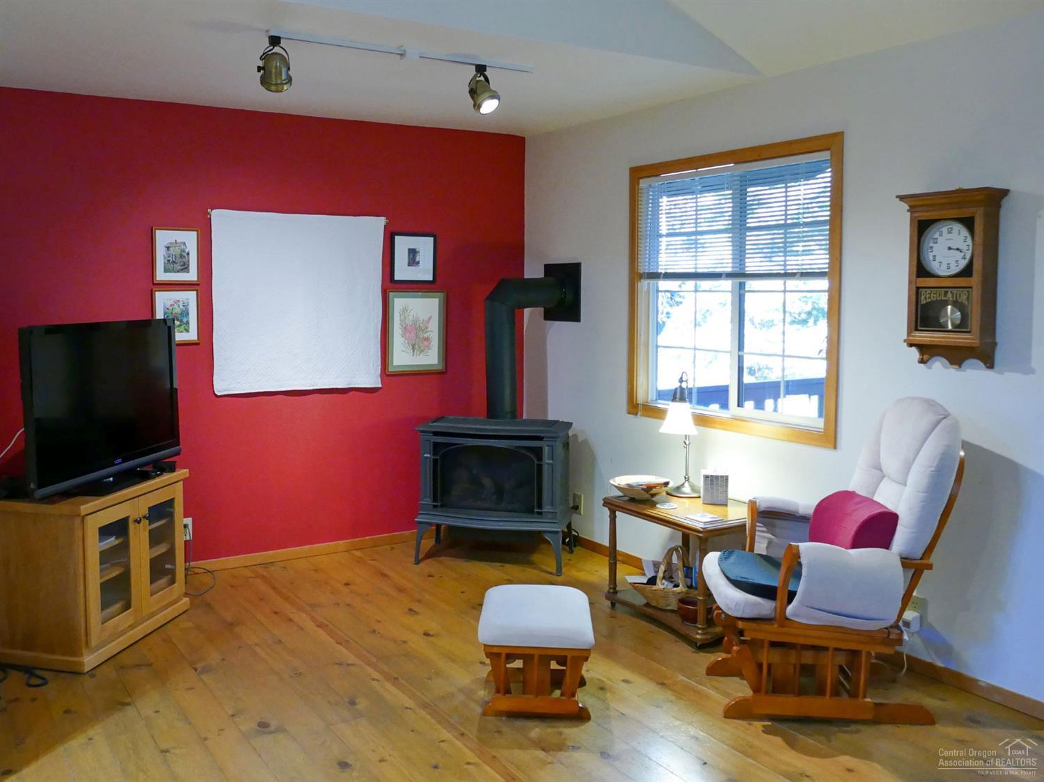 Tollgate - Residential