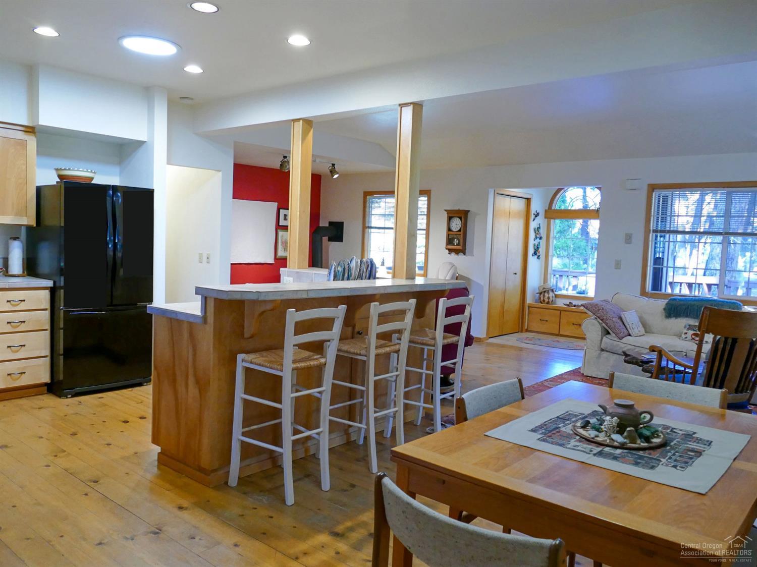 Tollgate - Residential