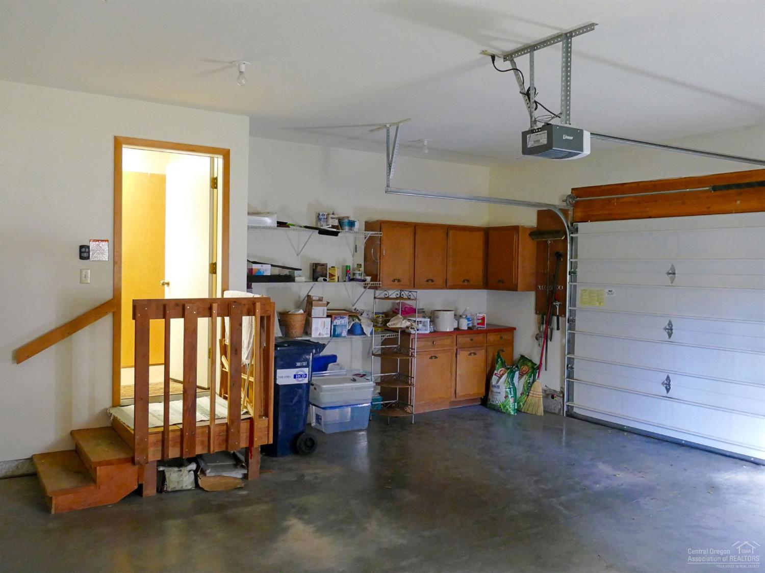 Tollgate - Residential