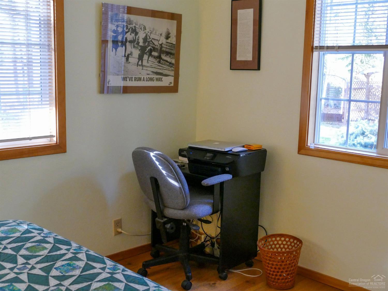 Tollgate - Residential