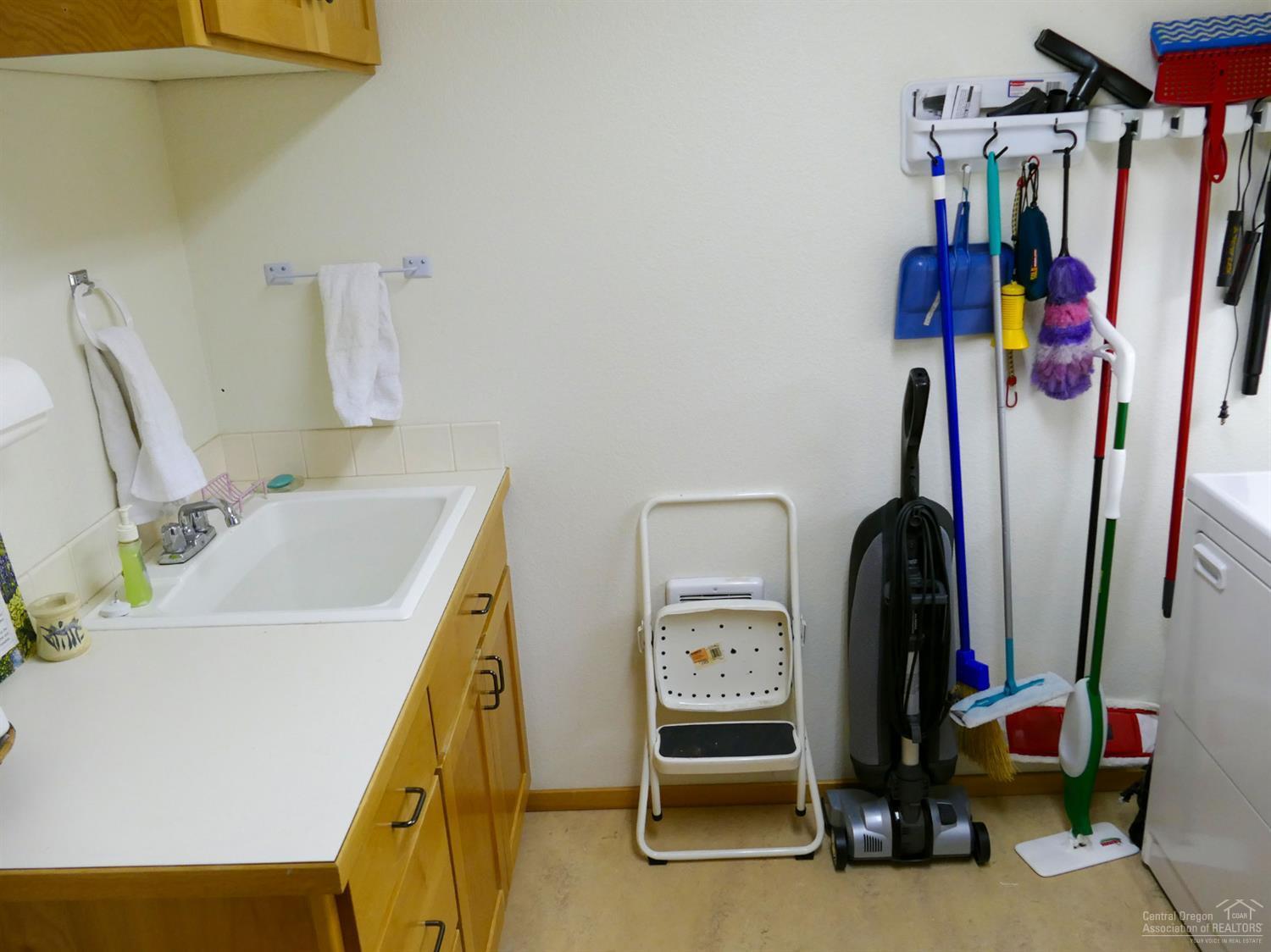 Tollgate - Residential