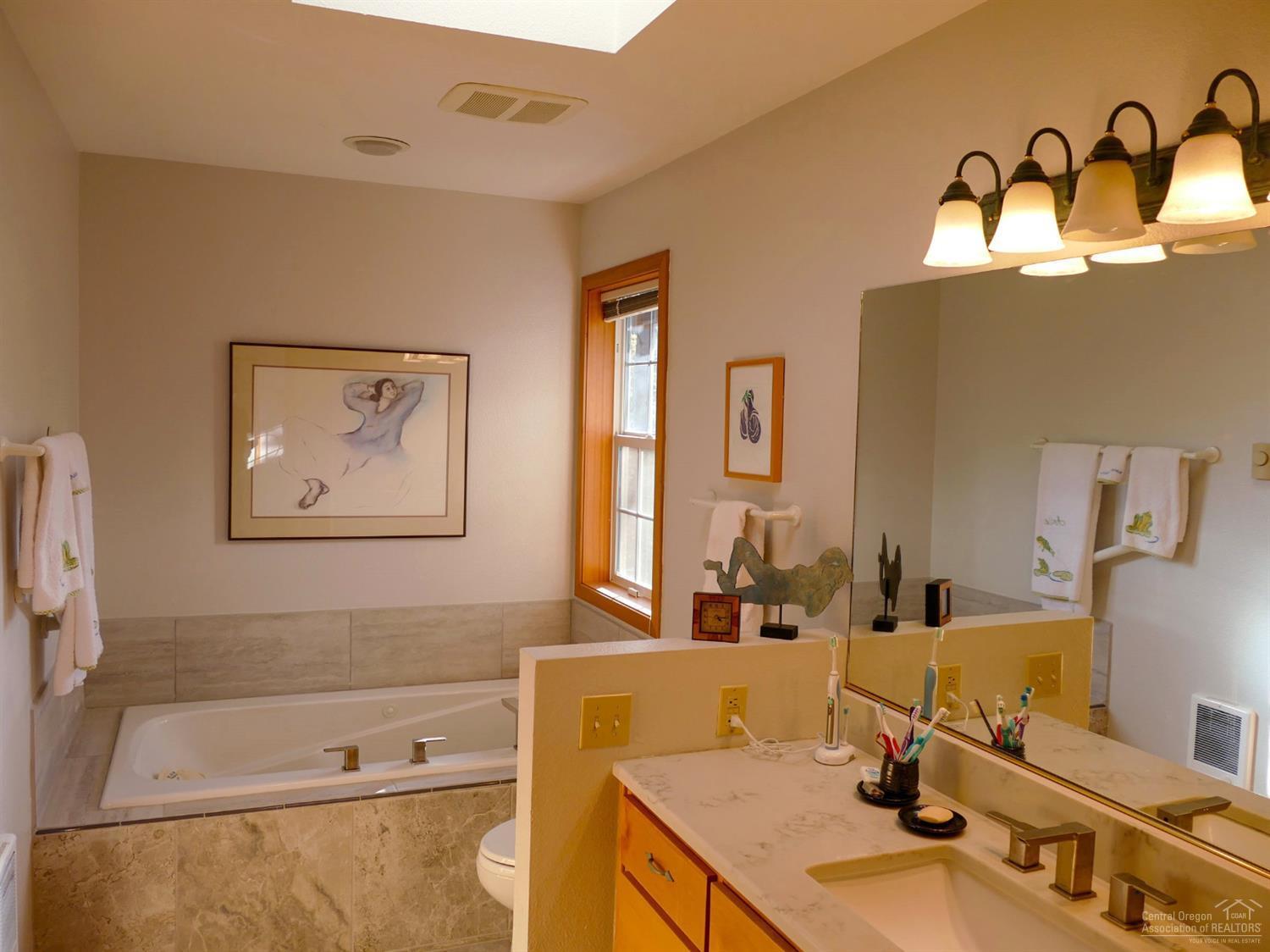 Tollgate - Residential