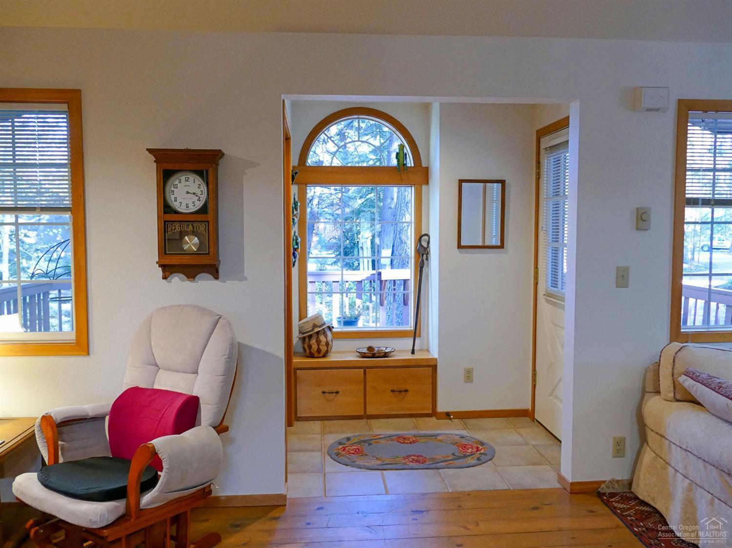 Tollgate - Residential