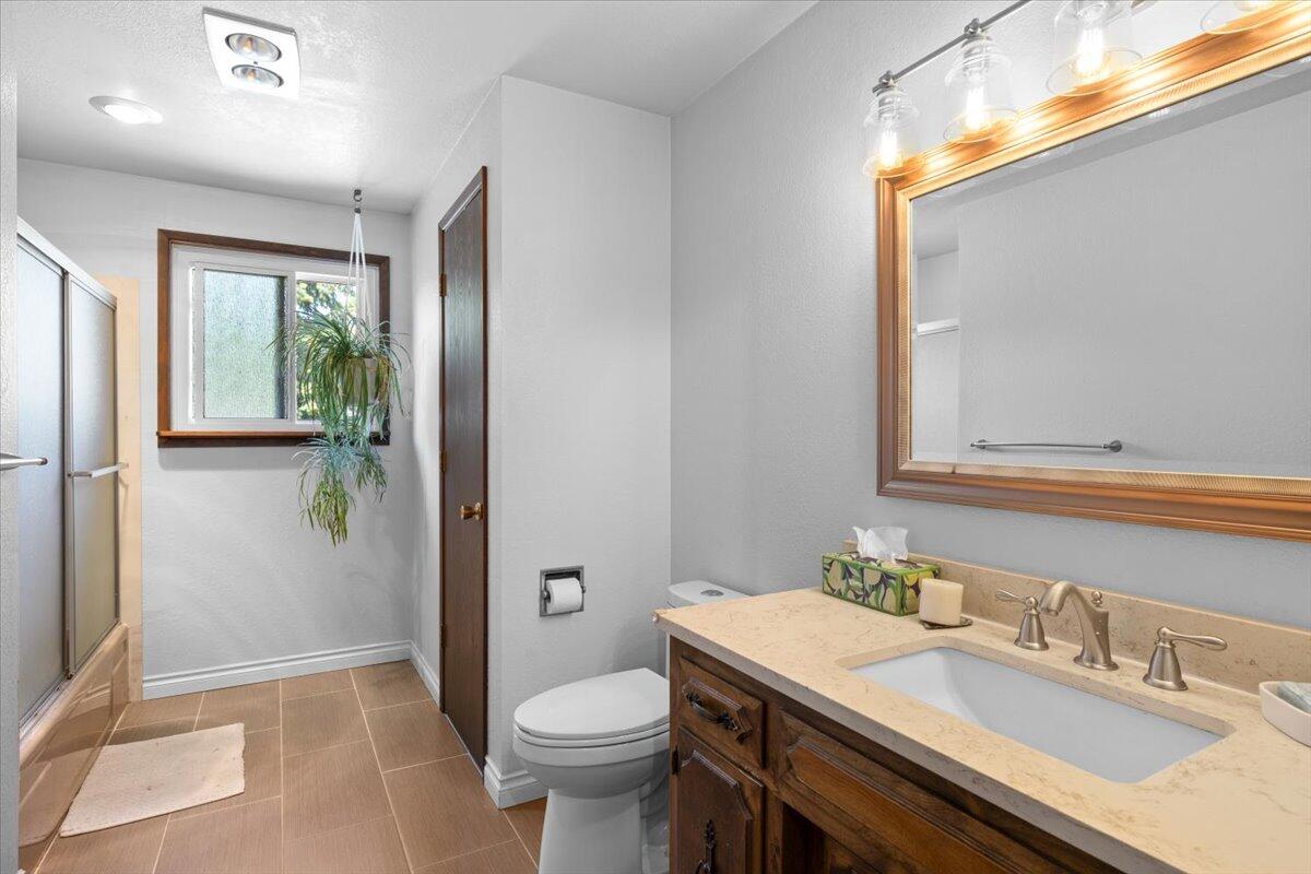 Greenbrook Subdivision - Residential