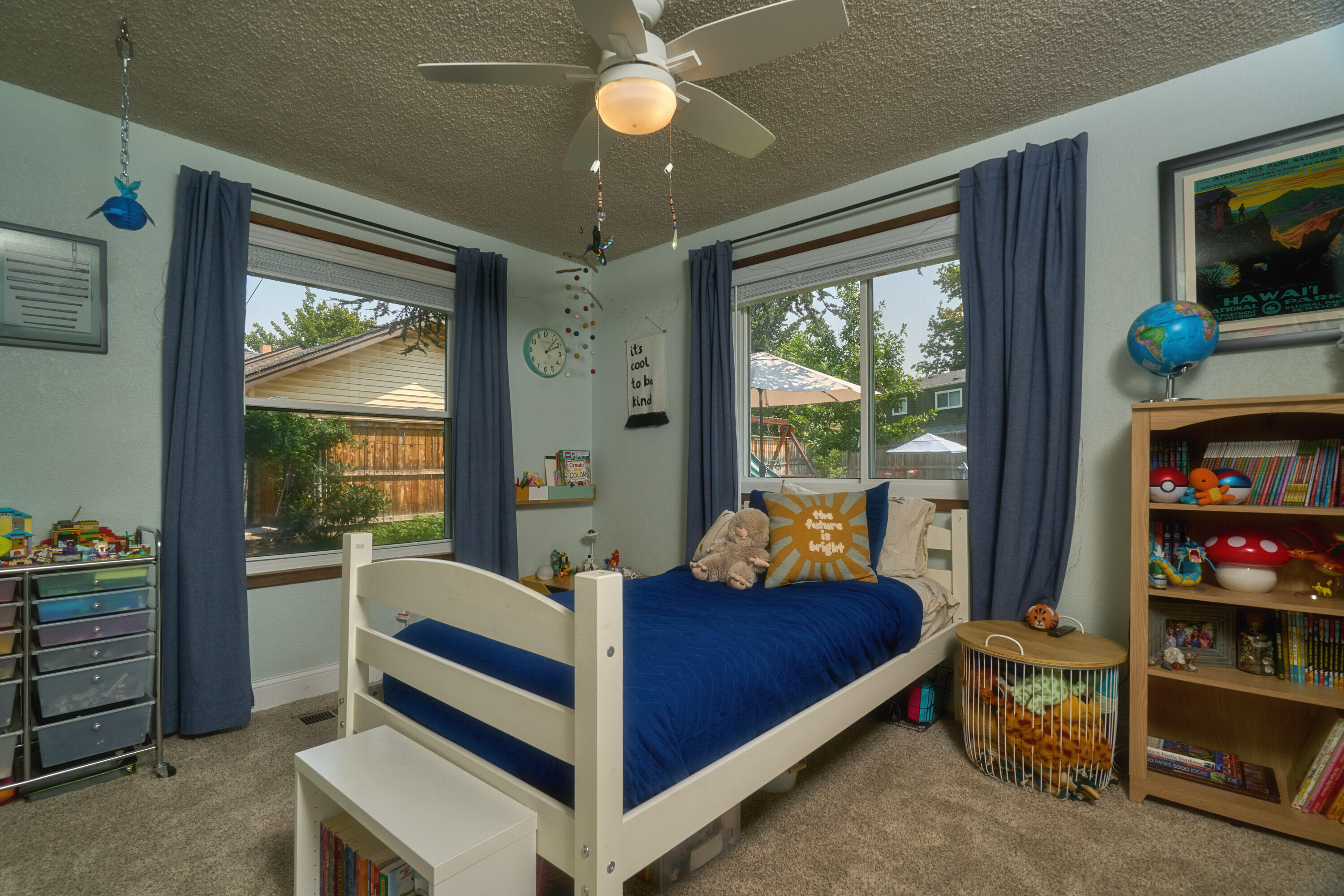 Greenbrook Subdivision - Residential