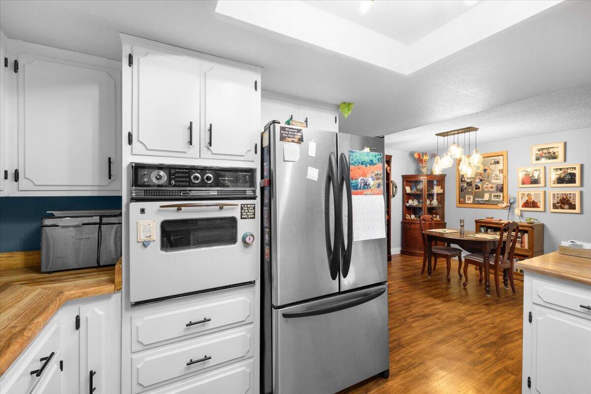 Greenbrook Subdivision - Residential