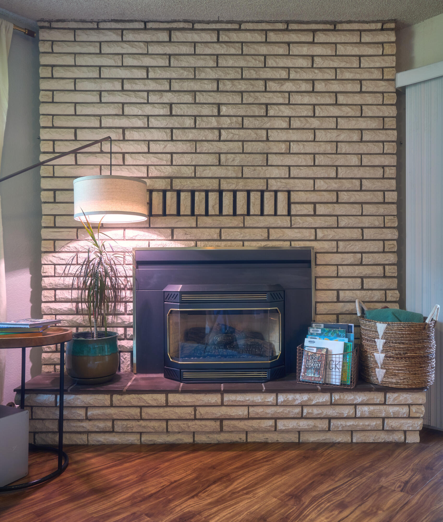 Greenbrook Subdivision - Residential