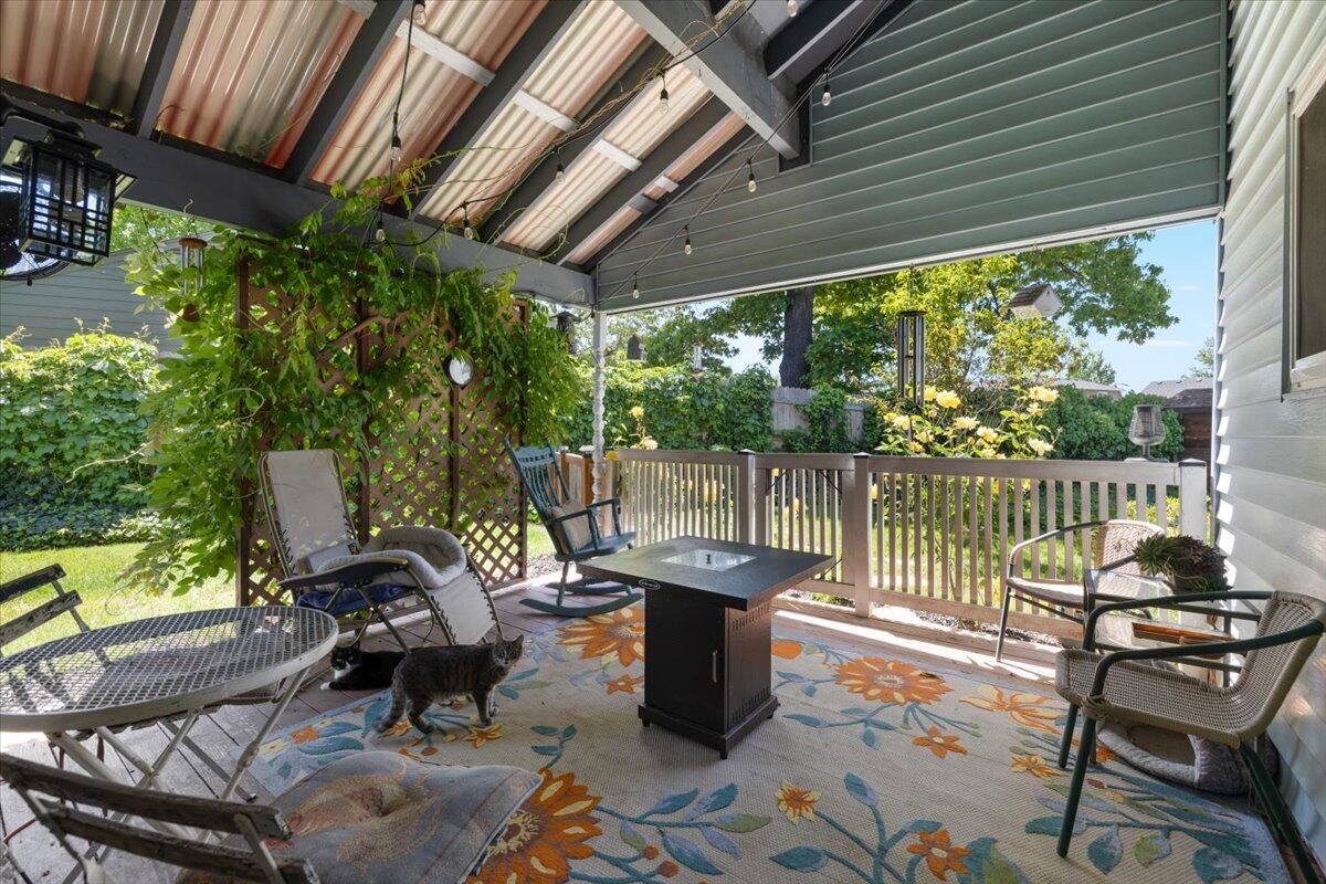 Greenbrook Subdivision - Residential