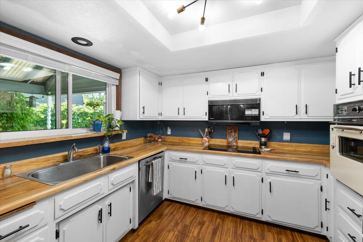 Greenbrook Subdivision - Residential